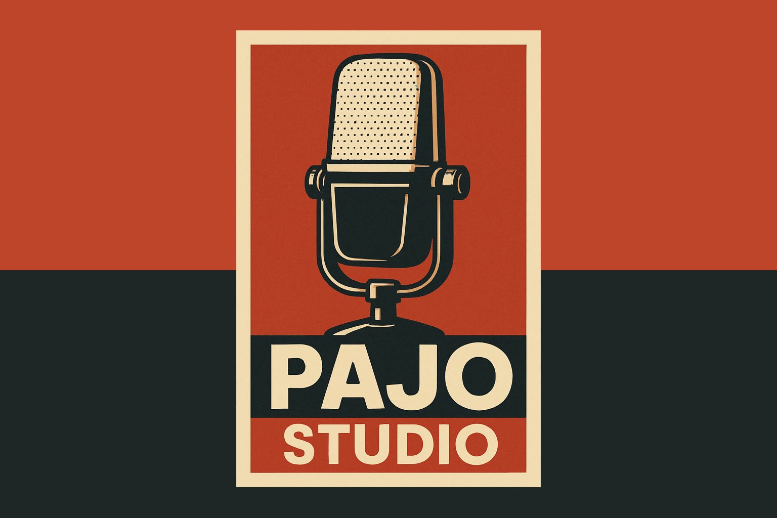 PAJO Studio