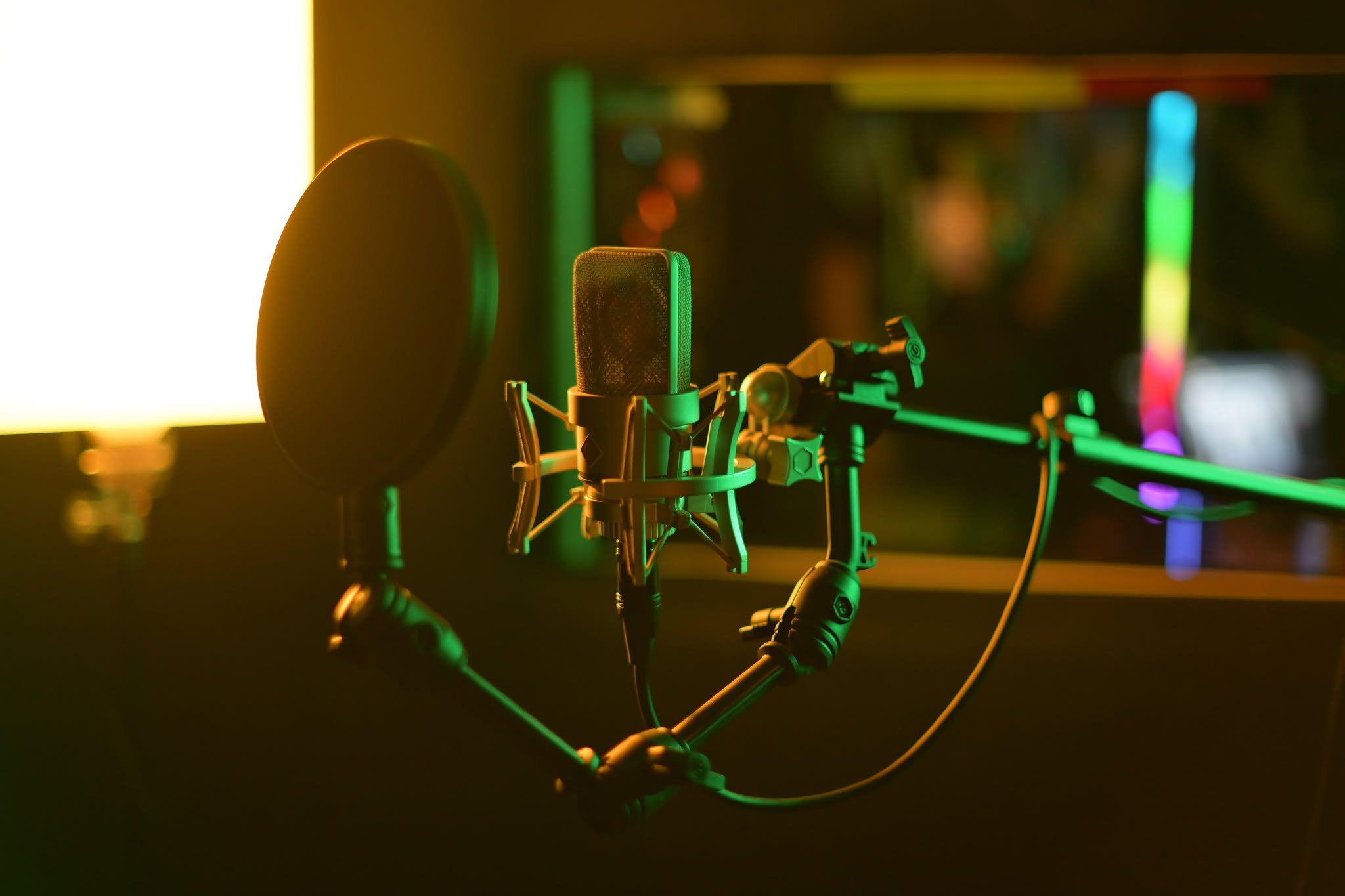 PAJO Studio