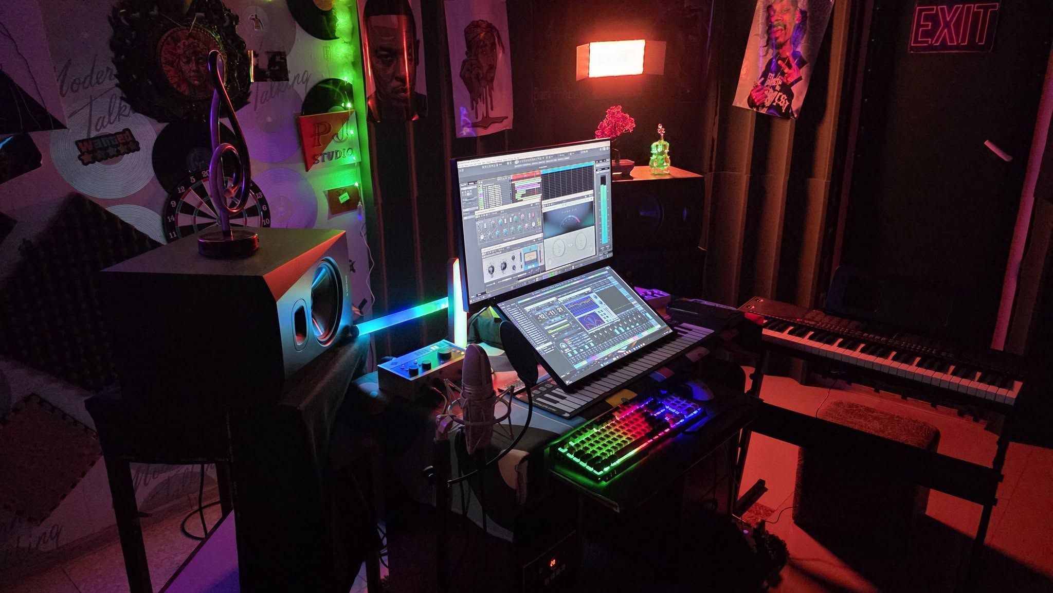 PAJO Studio