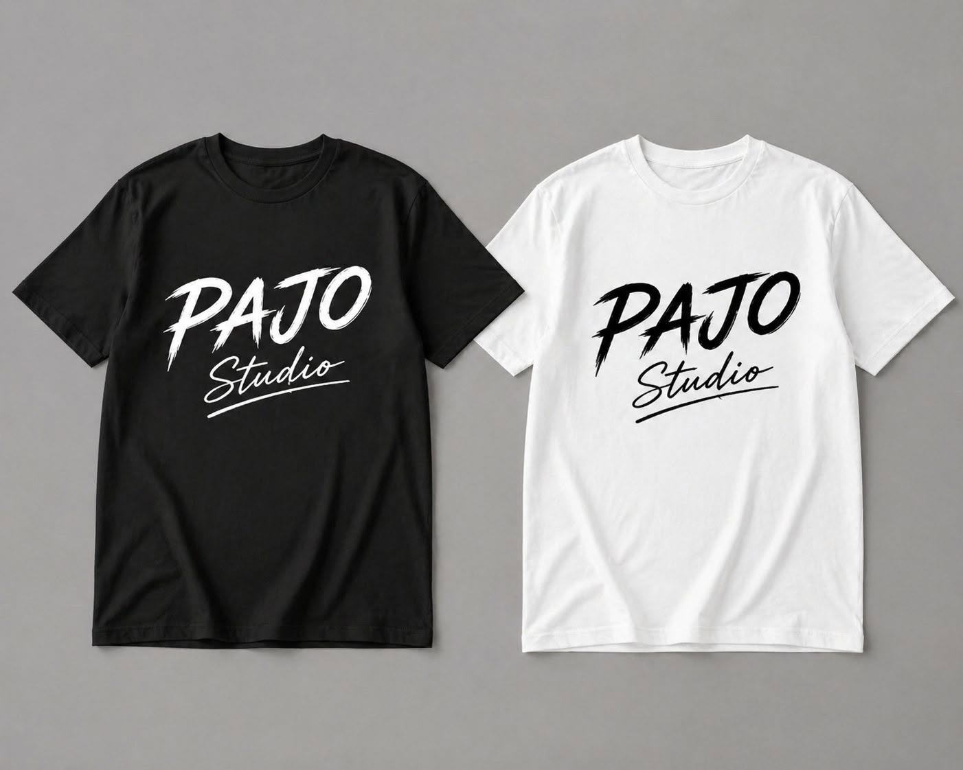 PAJO Studio